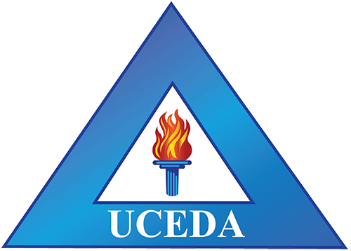 UCEDA Logo