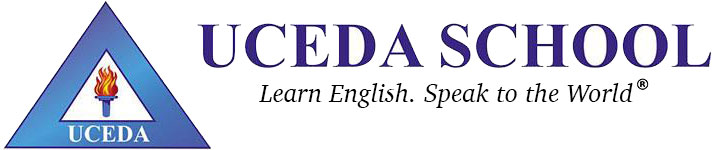 Uceda Schools Logo
