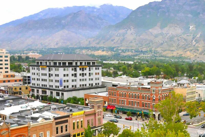 CEDA School Provo, Utah CEDA School Provo, Utah